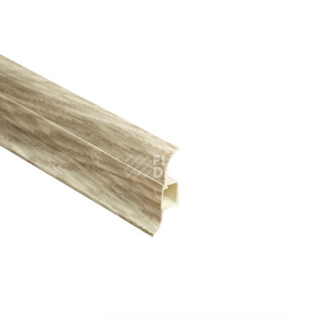 Bonkeel Object ВО 5804 Object фото 2 | FLOORDEALER